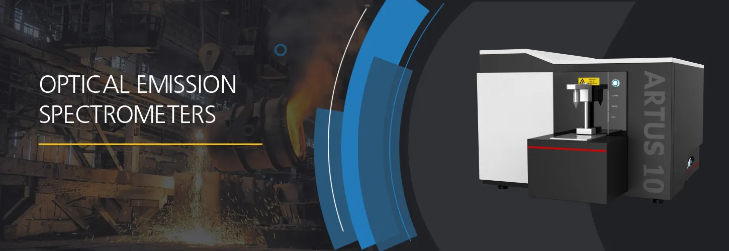 MATRIX TESTING MACHINE SERVICES Brinell Hardness Testers